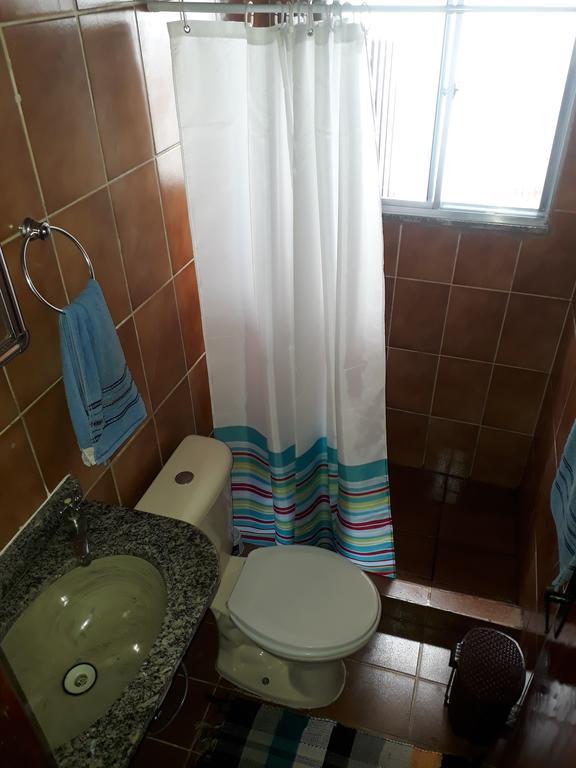 Secret Recreio Villa Rio de Janeiro Exterior photo